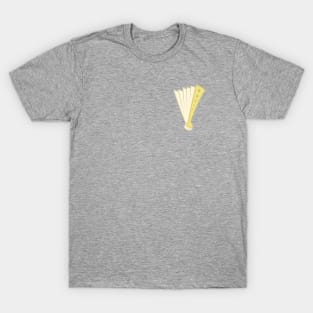 My little Pony - Hoity Toity Cutie Mark V2 T-Shirt